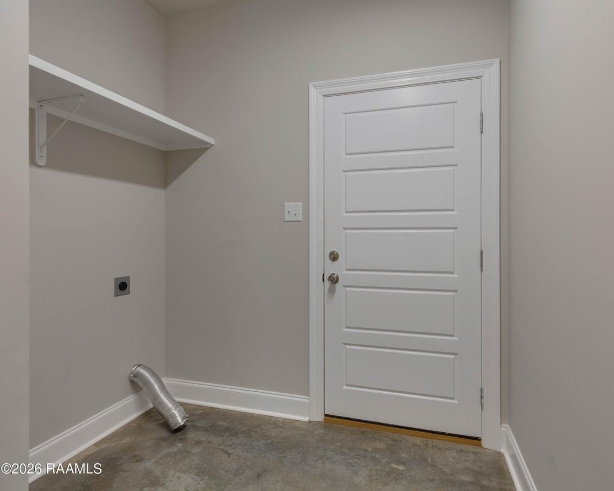 102 Canvasback Dr - Photo 5 of 22