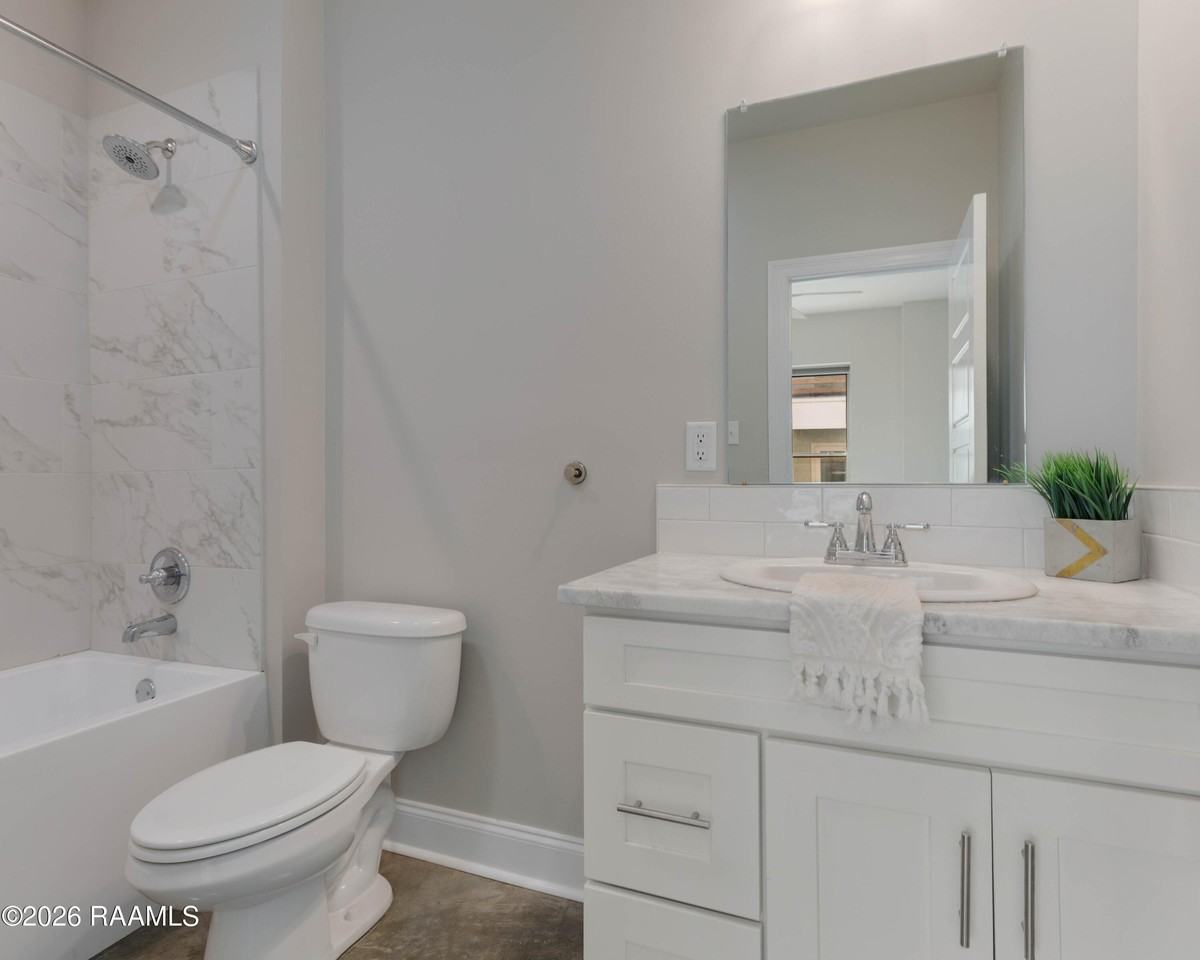 102 Canvasback Dr - Photo 7 of 22