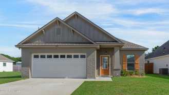 102 Gilded Ln - Photo 1 of 1