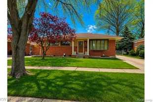 6206 Berwyn St - Photo 1 of 1