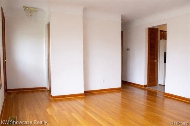 6206 Berwyn St - Photo 4 of 38