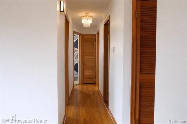 6206 Berwyn St - Photo 6 of 38