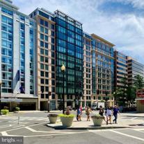 1133 14th St Nw #1207 - Photo 1 of 1