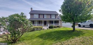 5001 Old Bartholows Rd - Photo 1 of 1