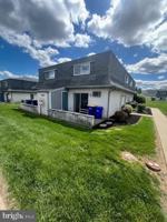 featured image of 5403 Oxford Dr #1