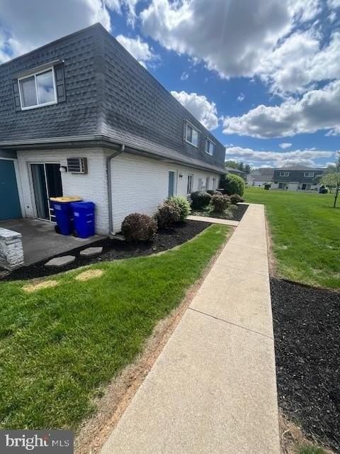 5403 Oxford Dr #1 - Photo 2 of 21