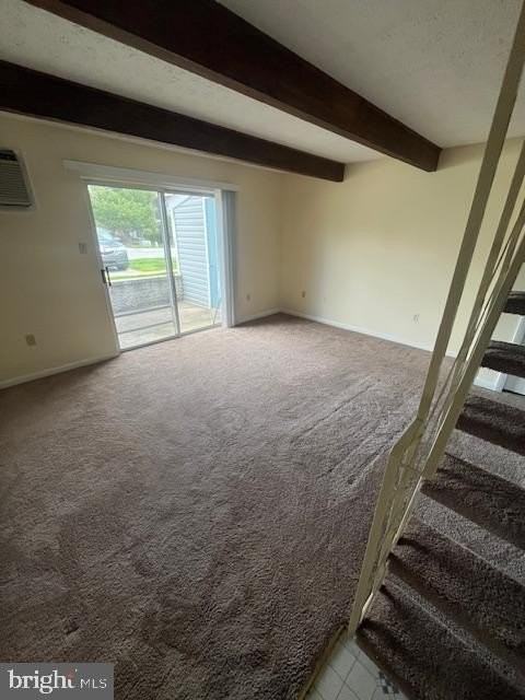 5403 Oxford Dr #1 - Photo 3 of 21