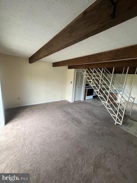 5403 Oxford Dr #1 - Photo 4 of 21