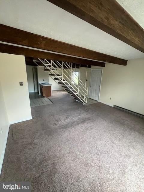 5403 Oxford Dr #1 - Photo 5 of 21