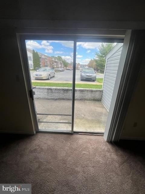 5403 Oxford Dr #1 - Photo 6 of 21