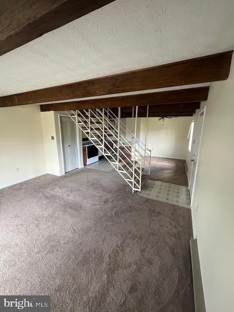 5403 Oxford Dr #1 - Photo 7 of 21