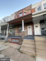 143 N 59th St - Photo 1 of 1