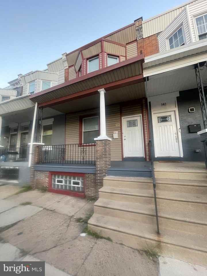 143 N 59th St - Photo 2 of 43