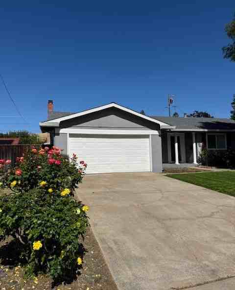 730 San Andreas Ct #1 - Photo 2 of 28