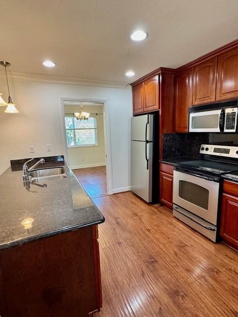 730 San Andreas Ct #1 - Photo 4 of 28