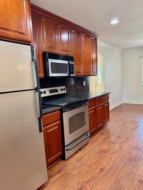 730 San Andreas Ct #1 - Photo 5 of 28