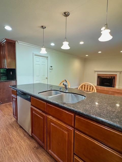 730 San Andreas Ct #1 - Photo 6 of 28