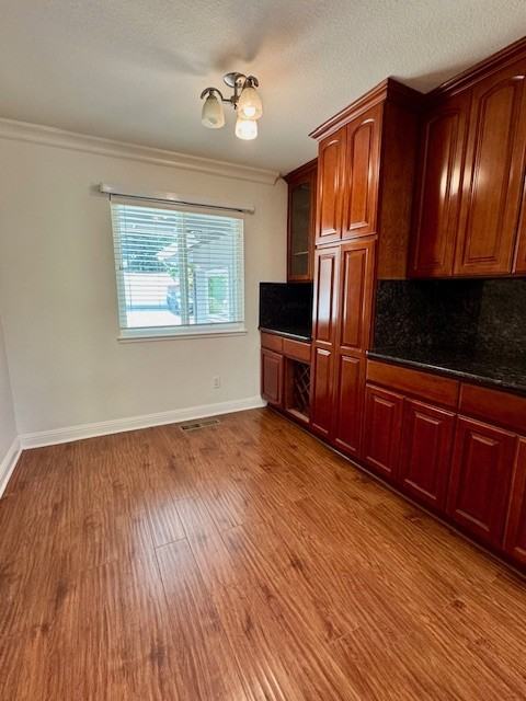 730 San Andreas Ct #1 - Photo 7 of 28