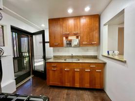 449 Burnett Ave #A - Photo 1 of 1