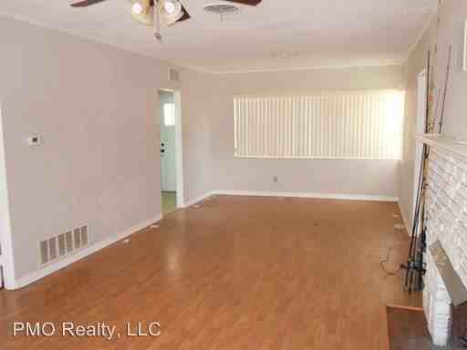 122 122 E. Magnolia Ave. - 122 E. Magnolia - Photo 2 of 32