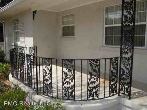 122 122 E. Magnolia Ave. - 122 E. Magnolia - Photo 3 of 32