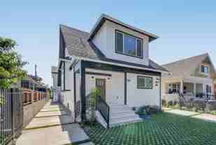 678 E 45th St #1 - Photo 1 of 1