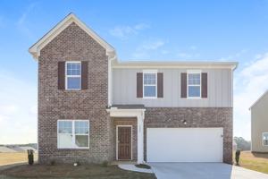 featured image of 132 Bentwater Way