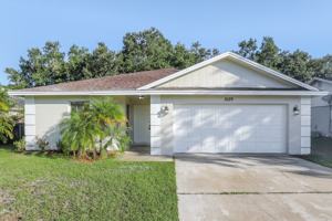 featured image of 1629 Sunburst Way