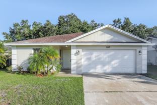 1629 Sunburst Way - Photo 1 of 1