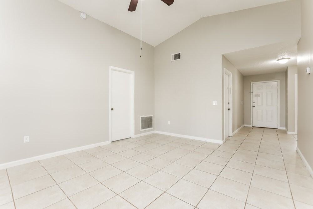 1629 Sunburst Way - Photo 3 of 16