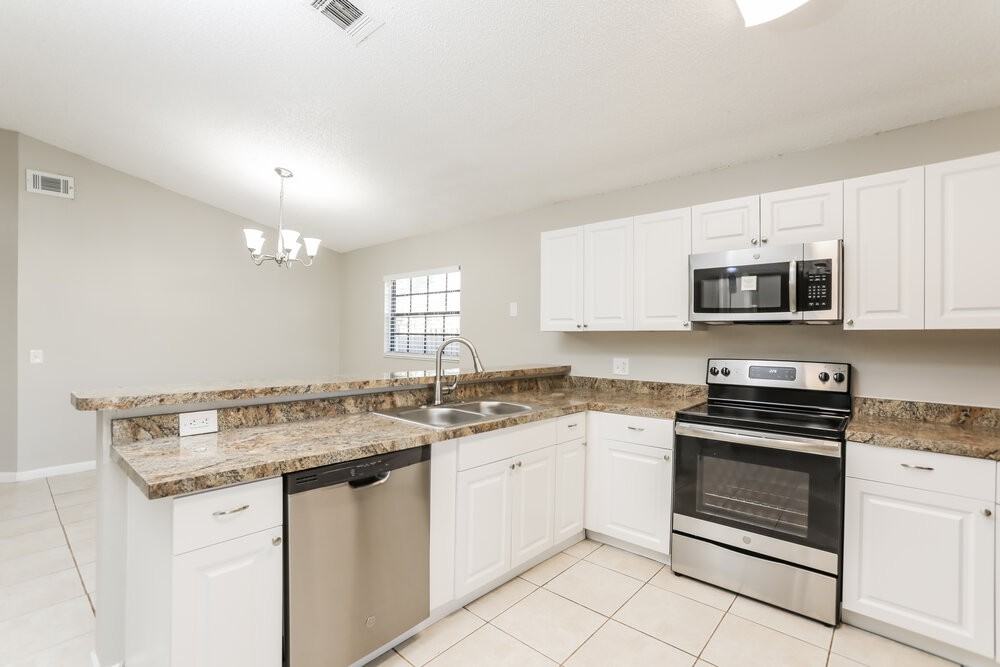 1629 Sunburst Way - Photo 7 of 16