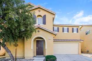 11564 Kindsland St - Photo 1 of 1