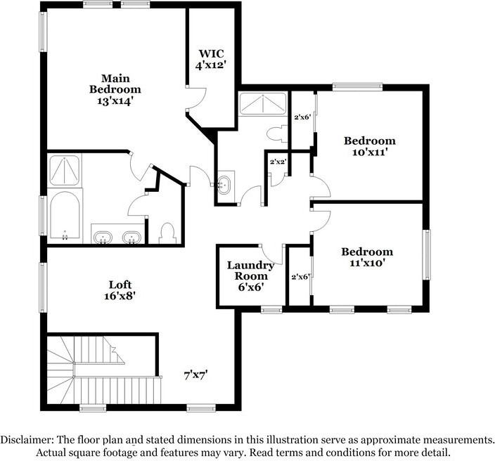 11564 Kindsland St - Photo 3 of 17