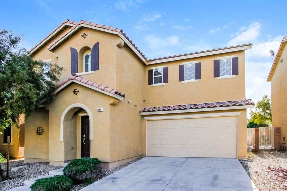 11564 Kindsland St - Photo 4 of 17