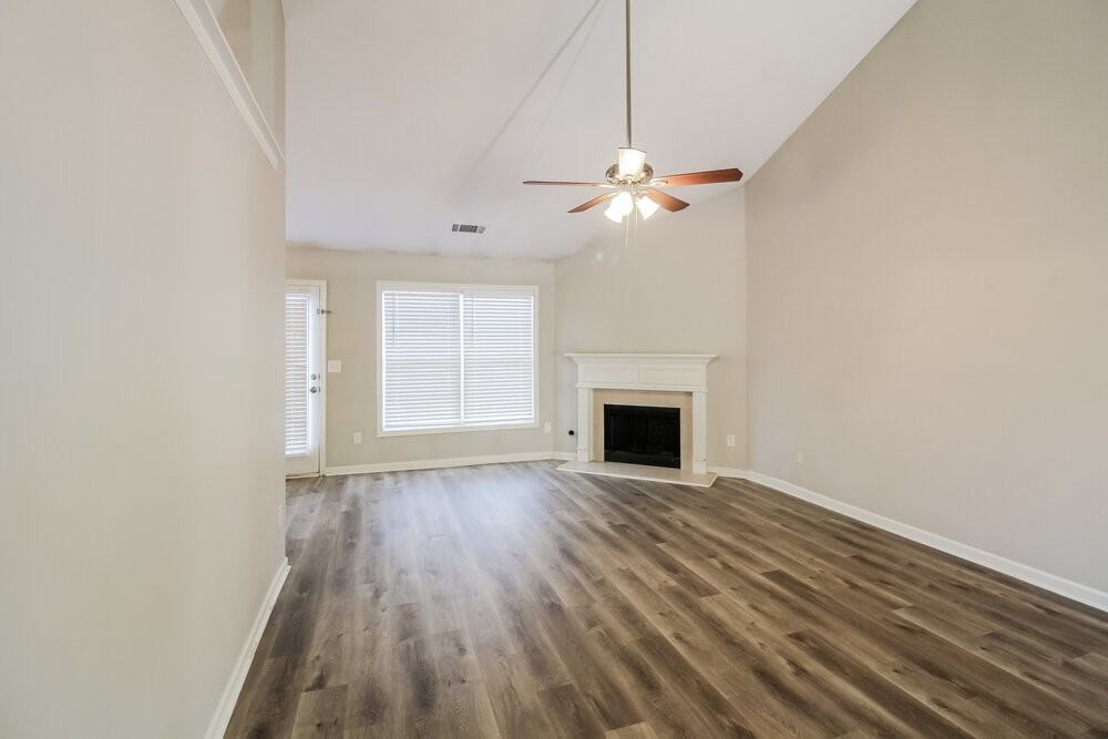 4140 Preserve Ln - Photo 3 of 16