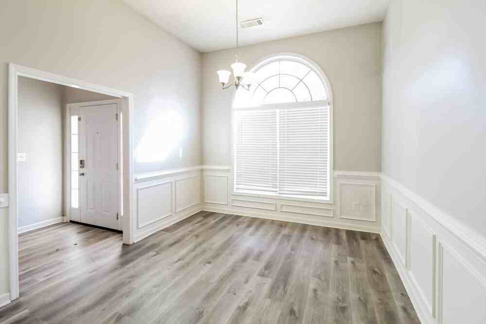 4140 Preserve Ln - Photo 4 of 16