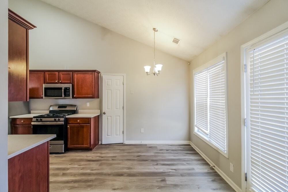 4140 Preserve Ln - Photo 5 of 16