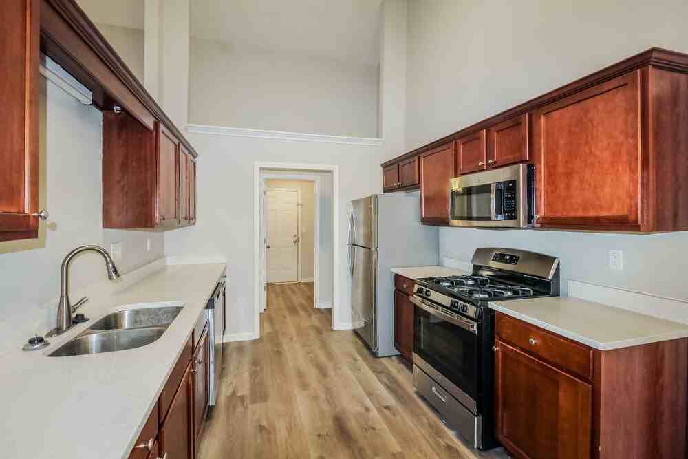 4140 Preserve Ln - Photo 6 of 16