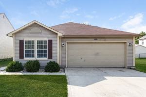 featured image of 1852 Kayla Dr