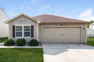 1852 Kayla Dr - Photo 1 of 1