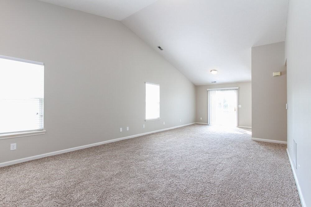 1852 Kayla Dr - Photo 5 of 16