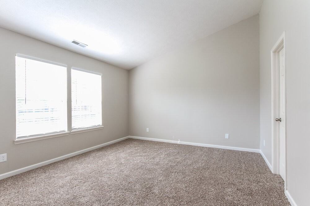 1852 Kayla Dr - Photo 7 of 16