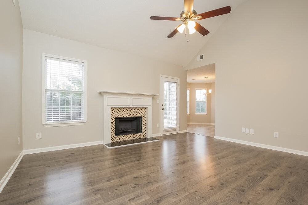 2235 Corkscrew Way - Photo 2 of 15