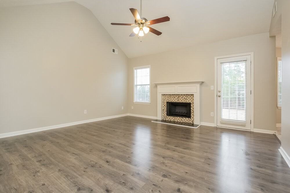 2235 Corkscrew Way - Photo 3 of 15