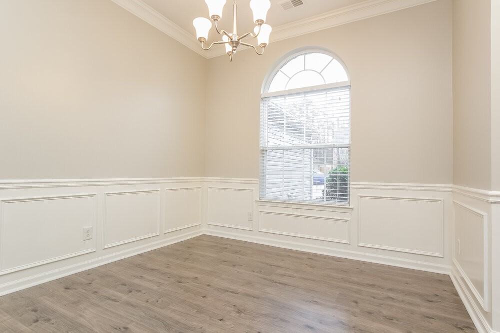 2235 Corkscrew Way - Photo 4 of 15