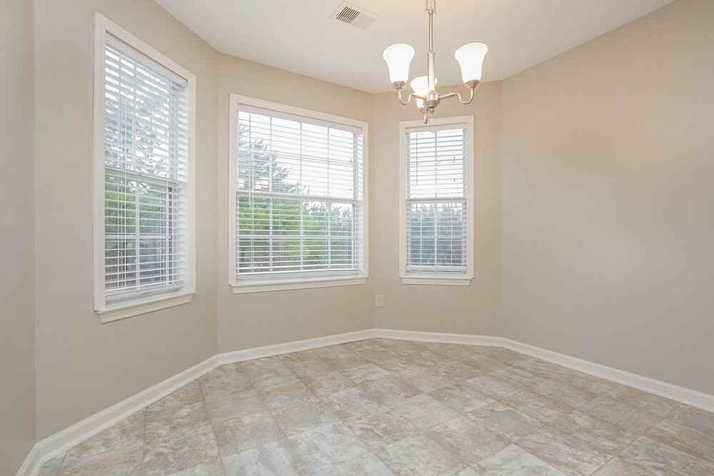 2235 Corkscrew Way - Photo 5 of 15