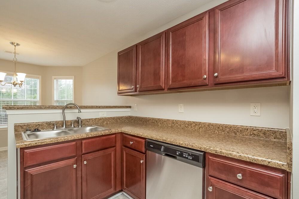 2235 Corkscrew Way - Photo 6 of 15