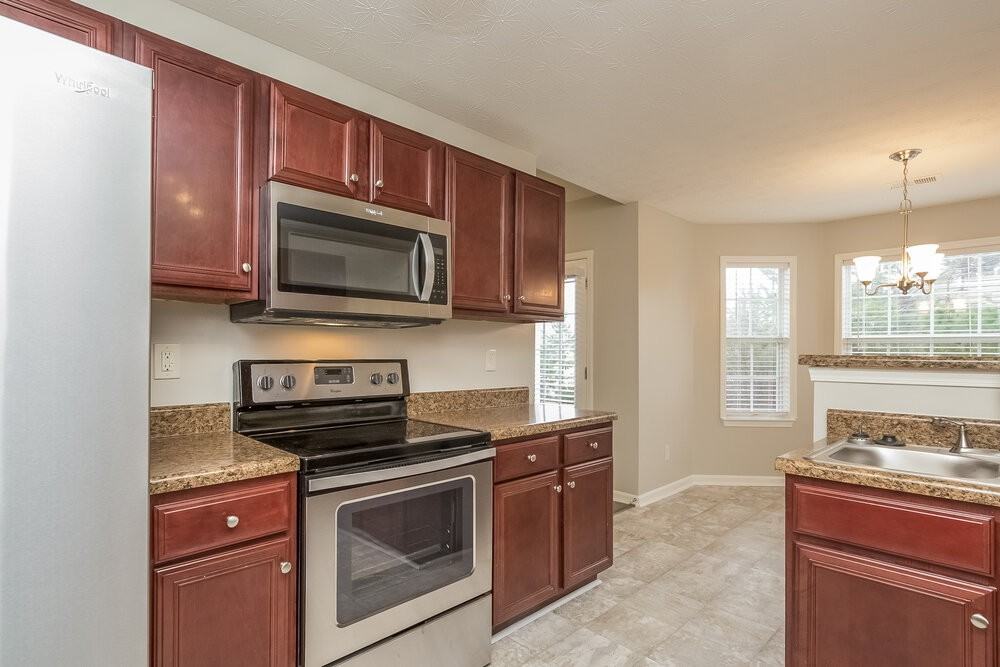 2235 Corkscrew Way - Photo 7 of 15