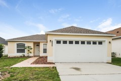 1929 Shoal Ct - Photo 1 of 1