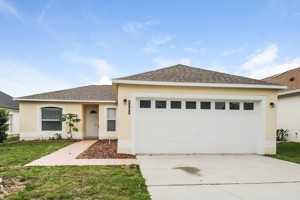 featured image of 1929 Shoal Ct